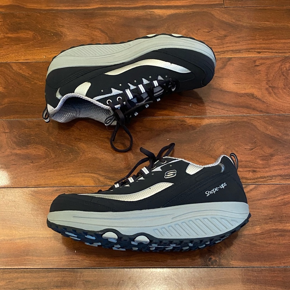 Skechers Shape Ups